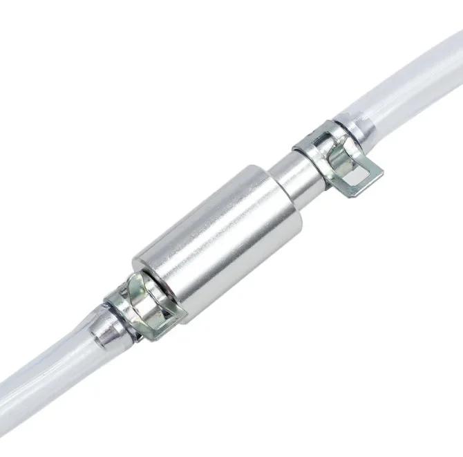 Car Motorcycle Brake Bleeding Oil Change Pump Tool Bleeder Fluid Hose Hydraulic Clutch Valve Tube Set Pit Dirt Bike Amagi