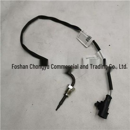 Foton Exhaust Temperature Sensor PV10002052
