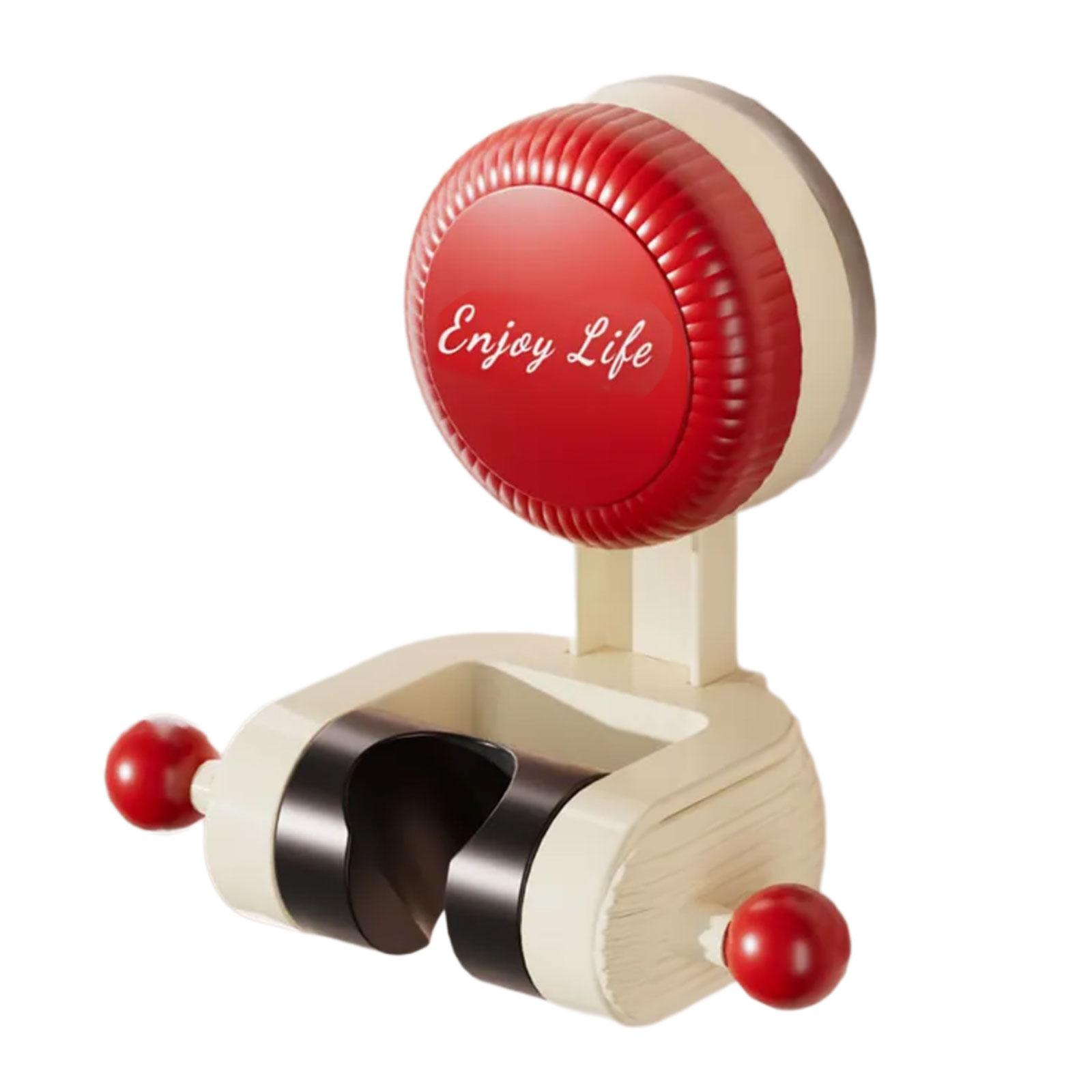 

Кронштейн для душа в ванной комнате Регулируемые углы Подставка для душа Присоска Держатель для душевой лейки Подставка для ручного душа красный