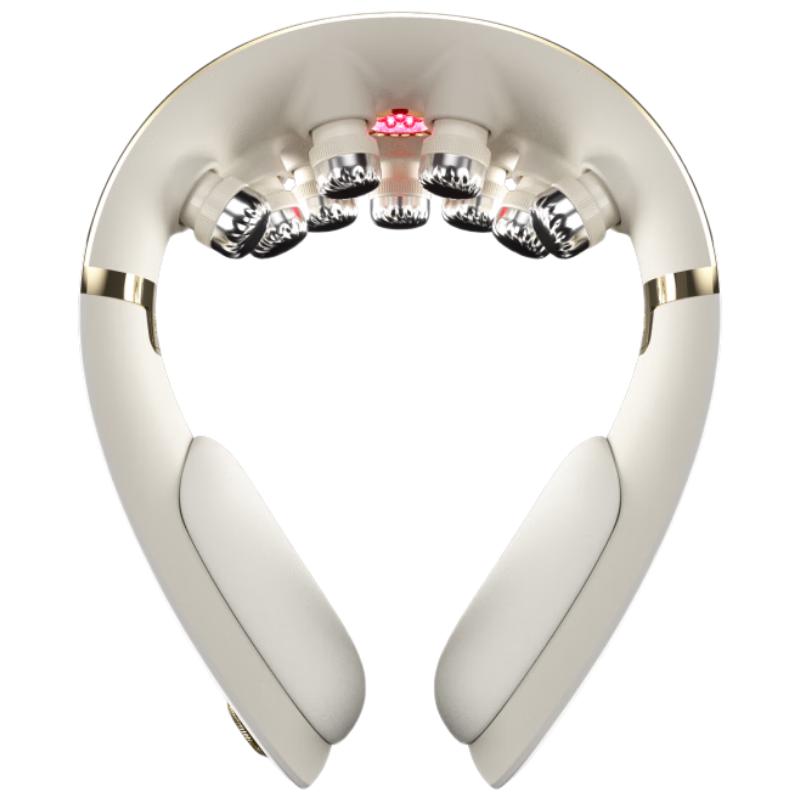 

SKG G7 II Luxury Neck Massager
