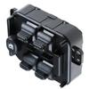 Power Window Control Switch for Jeep Liberty