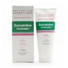 Somatoline Prévention Vergetures 200Ml