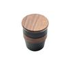 MidOcean Walnut 350ml Tumbler