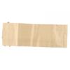 5 Pcs Dust Bags For VK 118 119 120/121 122 Vacuum Cleaner Set