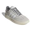 Adidas Neo Gradas 'Grey White' Sneakers IE3919