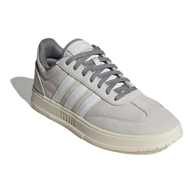 Adidas Neo Gradas 'Grey White' Sneakers IE3919