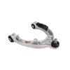 Auto Suspension System 1044326-00-J Front RH Front Upper Control Arm for Tesla Model 3 Model Y