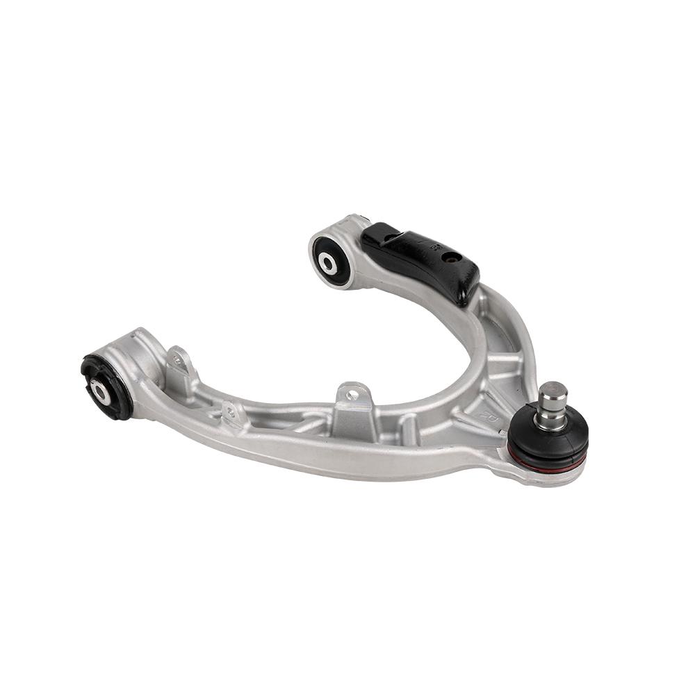 Auto Suspension System 1044326-00-J Front RH Front Upper Control Arm for Tesla Model 3 Model Y