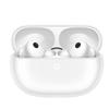 Huawei FreeBuds Pro 5 Wireless Noise-Cancelling Earbuds