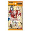 UNION ARENA Union Arena Booster Pack Gakuen Idol Master [UA27BT] (BOX) 16 Packs, 1 Unopened First Edition Box