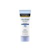 Ultra Sheer Dry Touch Sunscreen Lotion SPF 70 88ml