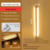 LED-verlichting – LED-strips