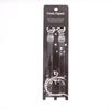 Adjustable Intimates Accessories Bra Straps Belt Women'S Elastic Invisible Transparent Silicone Bra Straps