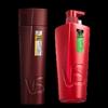Vidal Sassoon Repair & Smooth Hair Care Set