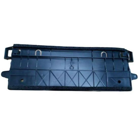

Focus Mondeo High Mount Brake Light Bracket 1S71F13A624AB Guangyu