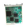 HUAWEI Network & Telecom Components