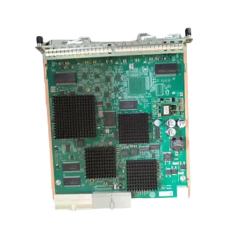 HUAWEI Network & Telecom Components