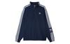 Originals Jacket Fall Men's Blue HL2189
