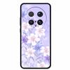 For Honor Magic8 Case Luxury Animal Soft Silicone TPU Phone Back Cover for Honor Magic8 Pro Magic 8 Shockproof Protective Capa
