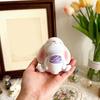 Adorable Rabbit Hugging Vase Silicone Mold Handmade Jewelry Making Supplies Suitable For DIY Jewelry And Gifts