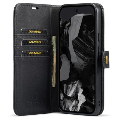 Telefon kapları – Cüzdanlı Telefon Kılıfı