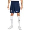 Nike Soccer Bottom Men's Navy Blue DJ7707-410
