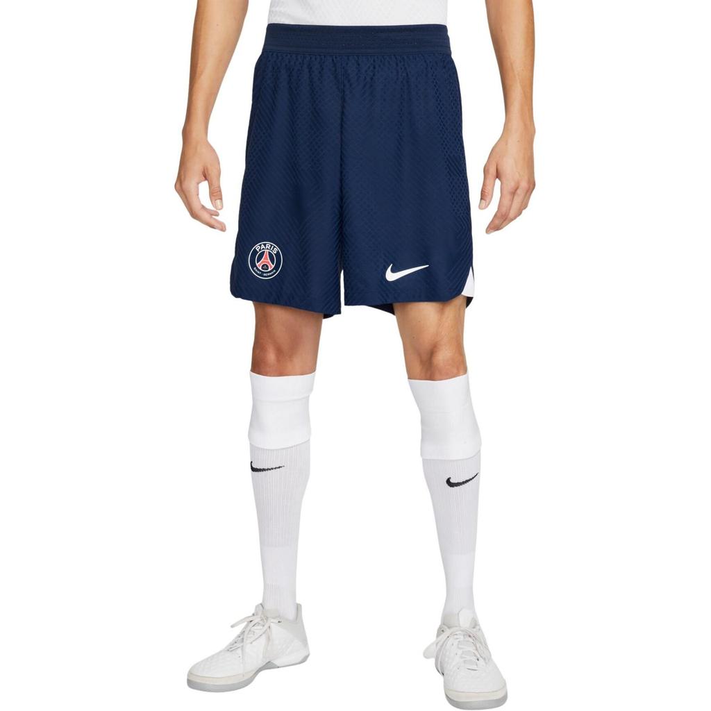 Nike Soccer Bottom Men's Navy Blue DJ7707-410