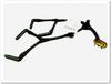 Or 5801566936 Iveco Glow Plug Harness