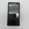 Repasovaný originální mobilní telefon Sony Ericsson W995 GMS 3G s 1 SIM