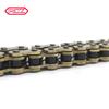Universal Motorcycle Chain 520 525 530 120L (NO O-RING&X-RING) for Honda Suzuki Yamaha KAWASAKI DUCATI BMW CAGIVA APRLIA