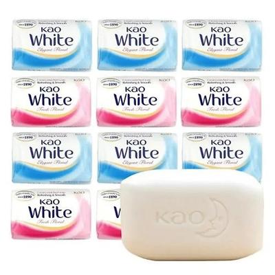 Saponi e gel doccia – Sapone per bagno e doccia