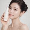 Sulwhasoo First Care Activating Serum 6th Generation 4 Set