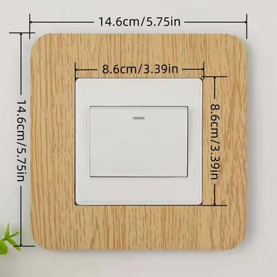 Muurstickers – Muurstickers voor woonkamer