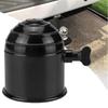 Trailer Hitch Cover,Trailer Hitch Ball Cover | Hitch Receiver Cover Versatile Tow Hitch Cover