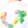 OFF WHITE SS23 T Shirt Men's White OMAA027S23JER0040184