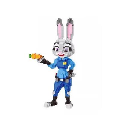 İnşaat ve tasarım oyuncakları – Lego Setleri