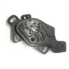 31918-3AX0A Neutral Safety Switch For Nissan Versa