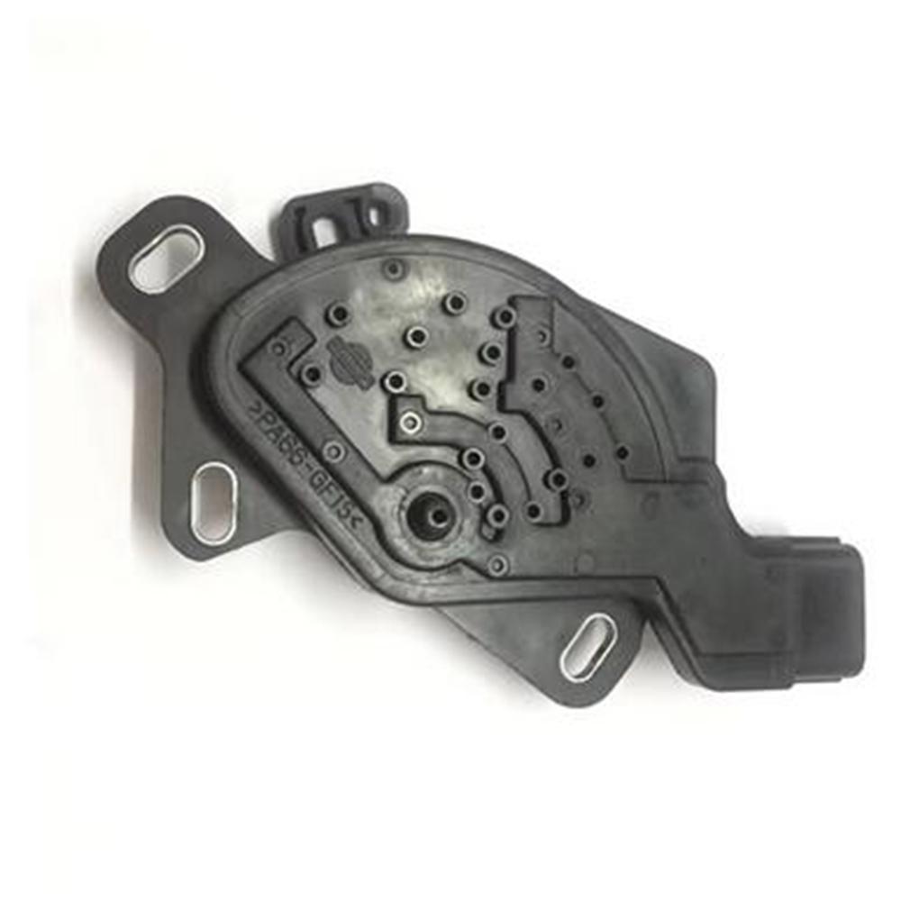 31918-3AX0A Neutral Safety Switch For Nissan Versa
