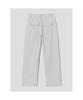 Diaepeocheo 90S Aude Pants Gray (Ta6221A033)