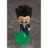 Hunter X Hunter Nendoroid Leorio Hunter X Hunter 