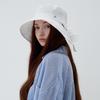 Meleuhen Selene Cape Bucket Hat_3Color