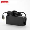 Lenovo Original USB-C 65W Laptop Charger