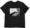 The Last Shadow Puppets T Shirt The Age of The Understatement