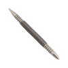 Compact Dual for Head Nail Setter Hammerless 1/16″ Spring Nail Set 5000 PSI Striking Force- Door Pin Removal Tool Tool S