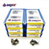 CCMT09T302 04 08 CCGT09T302 04 08 PCD CBN Outer Round Turning Tool Polycrystalline Diamond and Cubic Boron Carbide Cutter