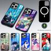 Telefon kapları – Smartphone Bumper Kılıflar