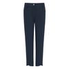 SUPERIOR Women'S Stretch Basic Pants (Iw0Dsl20349)