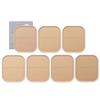 Kose Esprique Nude Cover Long Stay Pact Foundation Series 9g