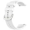 For GTR 4 Adjustable-Bracelet Smartwatch Band Sweatproof Breathable Silica Strap