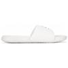 Under Armour Ansa Graphic Logo 'White' 3024435-106